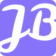 Justus Bergermann